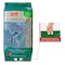 Lyric Lyric Woodpecker Fruits and Nuts Wild Bird Food 20 lb 26-47406 - alternate 2